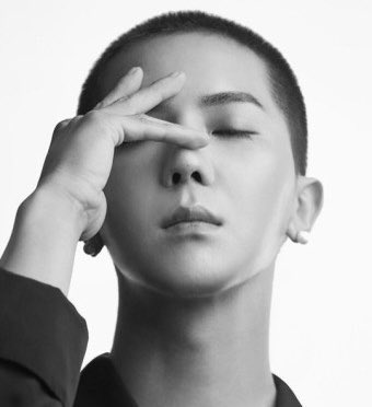 armyssibal_'s tweet photo. D-Day https://t.co/3AcYIueZ6w