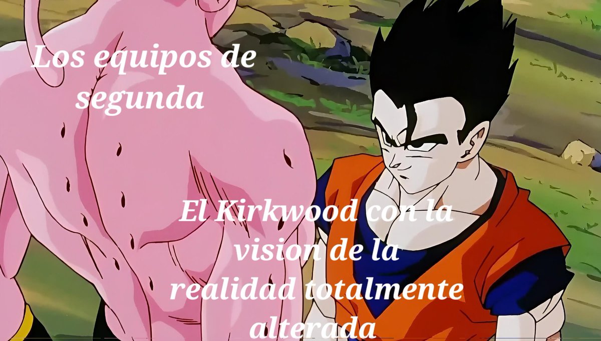 ElLucas10121's tweet photo. @RiberaFC Yo lo dejo caer https://t.co/ILRRHihzUC