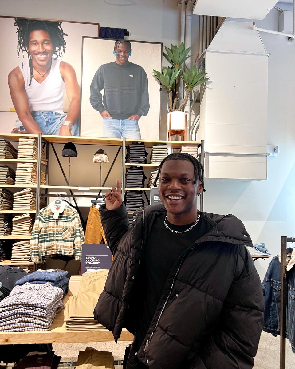 SOUFSIDE SOULJA tweet media