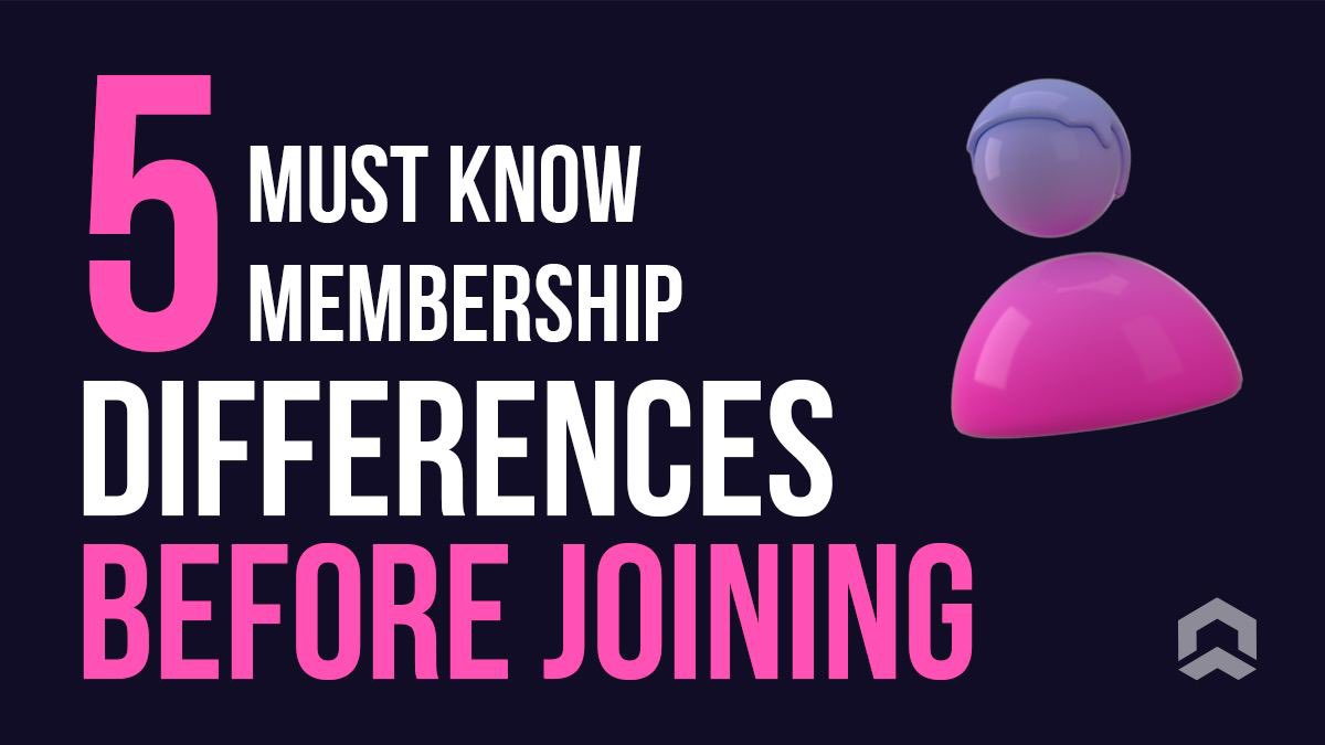 BrokerDeFi's tweet photo. What’s the differences between the BrokerDeFi memberships?

#RealEstate + #Web3

👇🏼👇🏼👇🏼 https://t.co/iES6GSQCBP