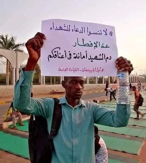 ذوالكــفـل ® (@hkzuk) on Twitter photo 
