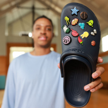 Stock Market Game tweet media