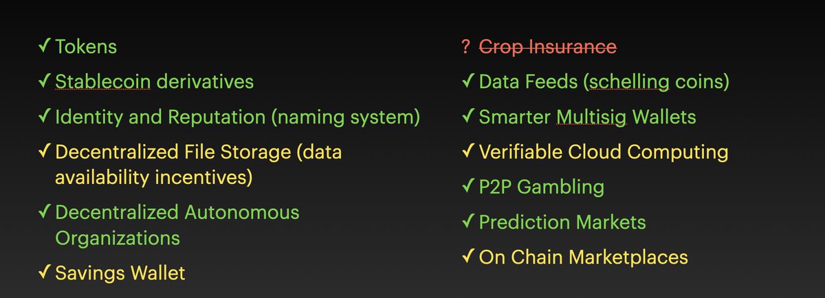 Alex Van de Sande (avsa.eth) tweet media