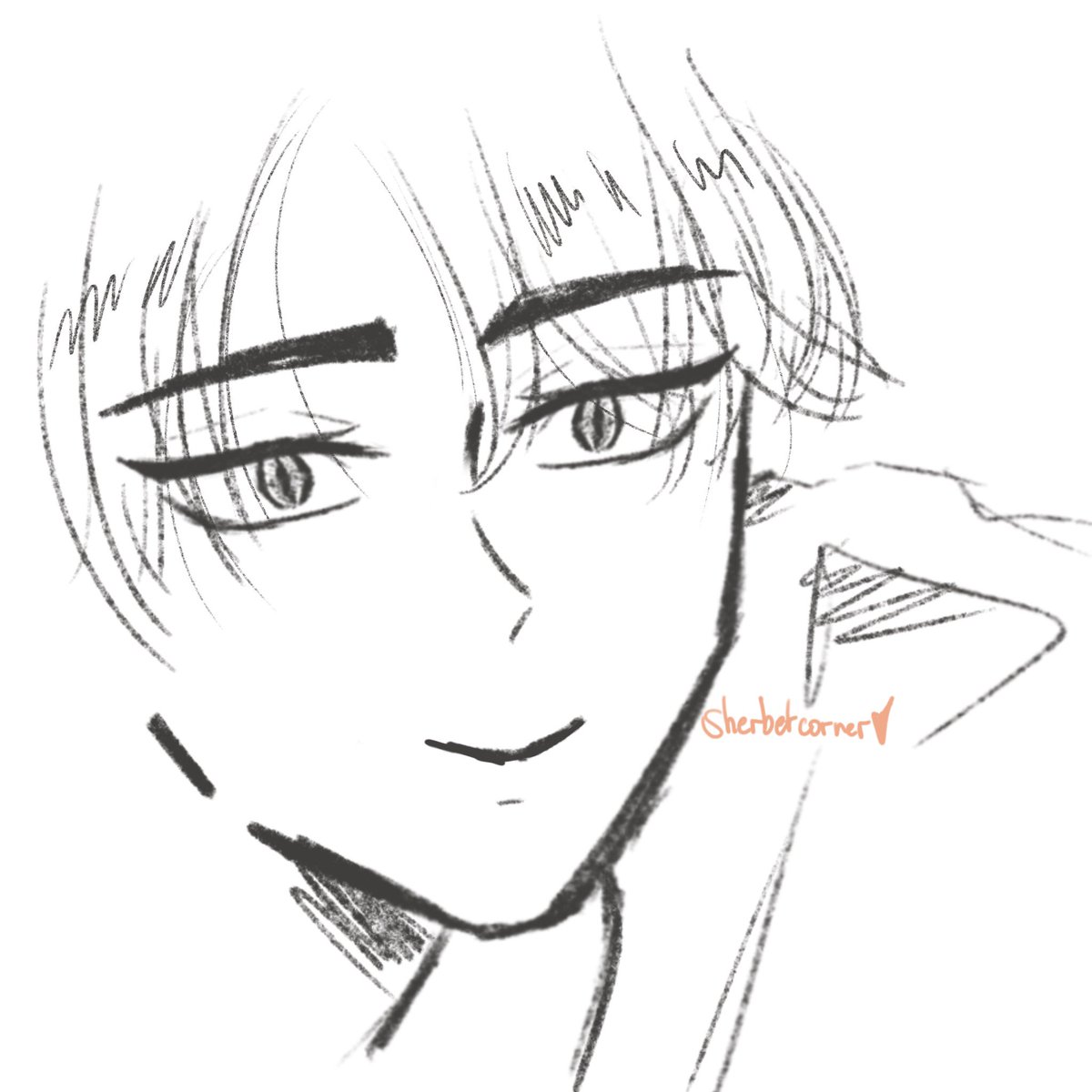 <a href="/shriobi/">zach.</a> <a href="/kyozumango/">mango 🐈</a> hi!