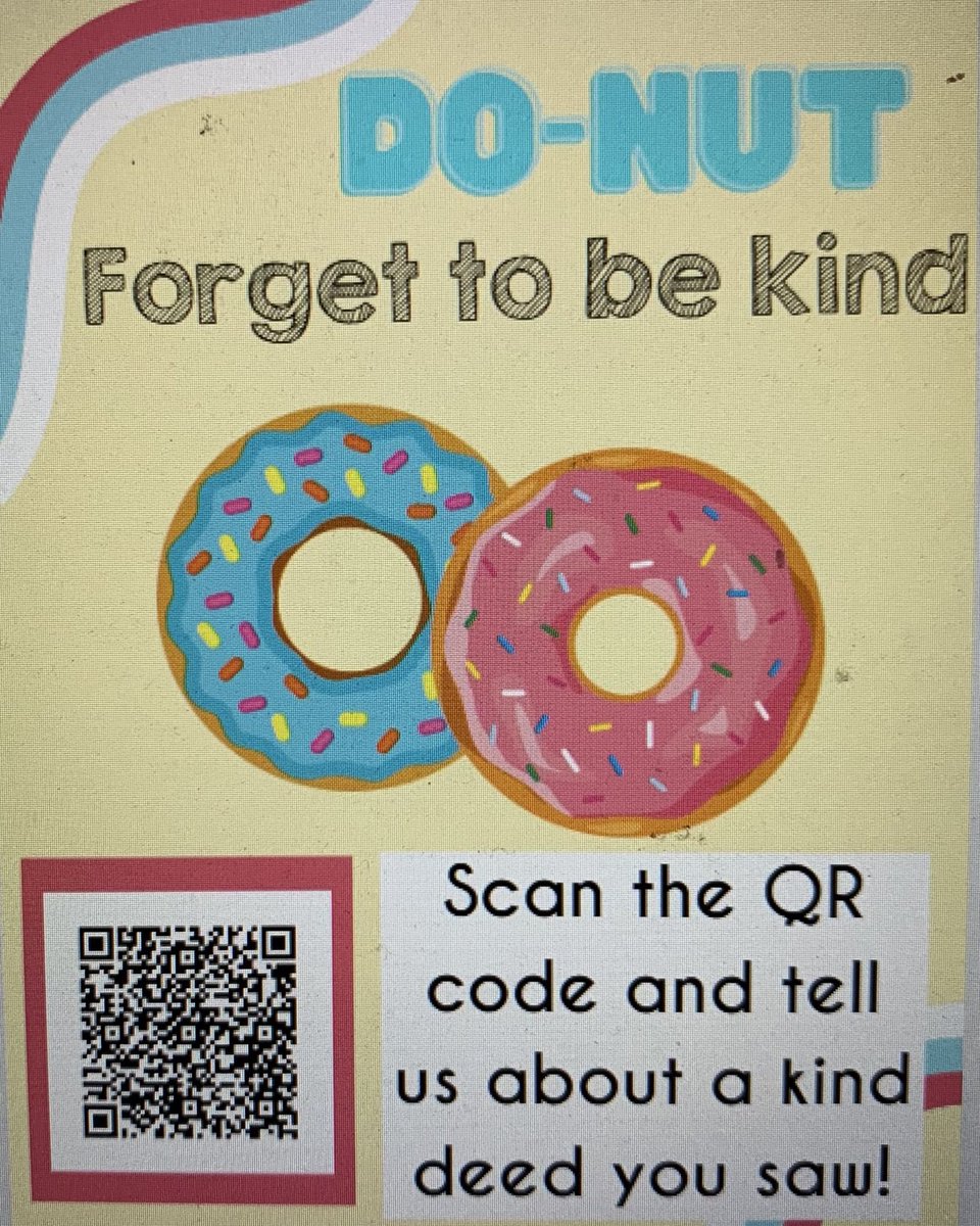 Colgan Leadership tweet media