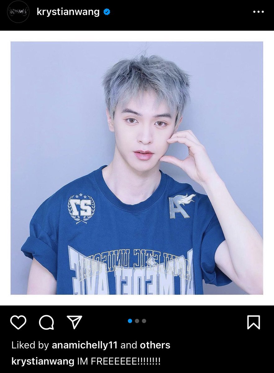 xlovsick's tweet photo. HE DID NOT JUST POST THIS LMAO HELPFKDHSHSJDH https://t.co/9e7G79kvl6