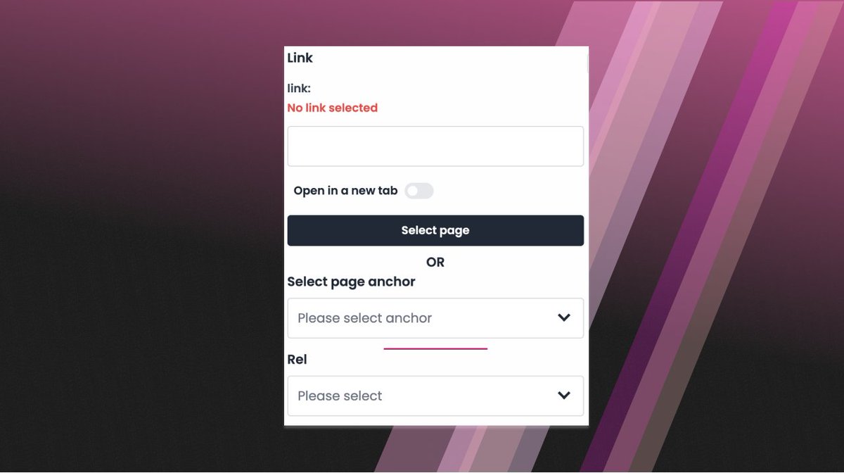 Suncel.io tweet media
