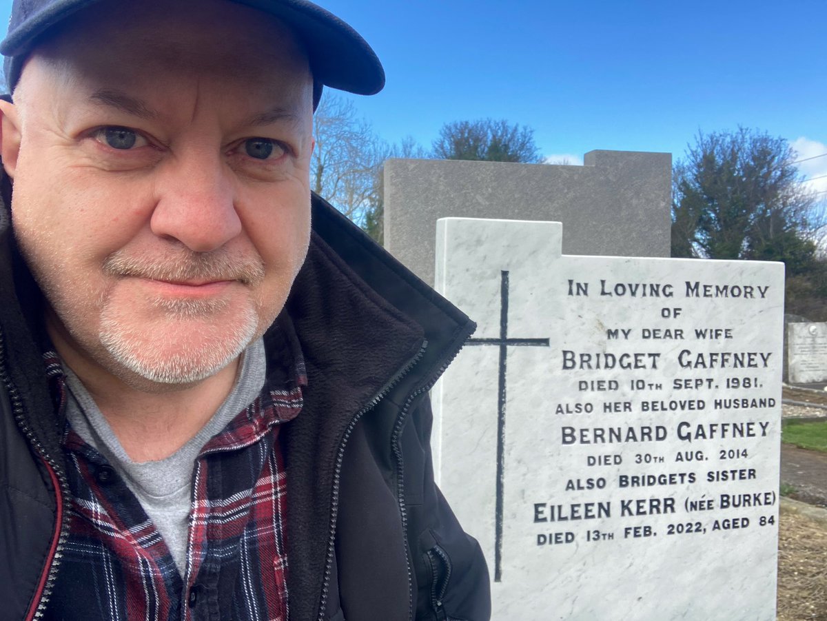 Líam Rudden 🧢 tweet media