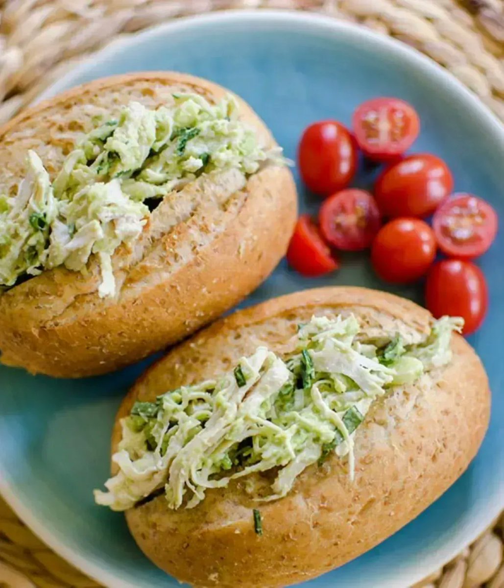 Louisa Clements tweet media