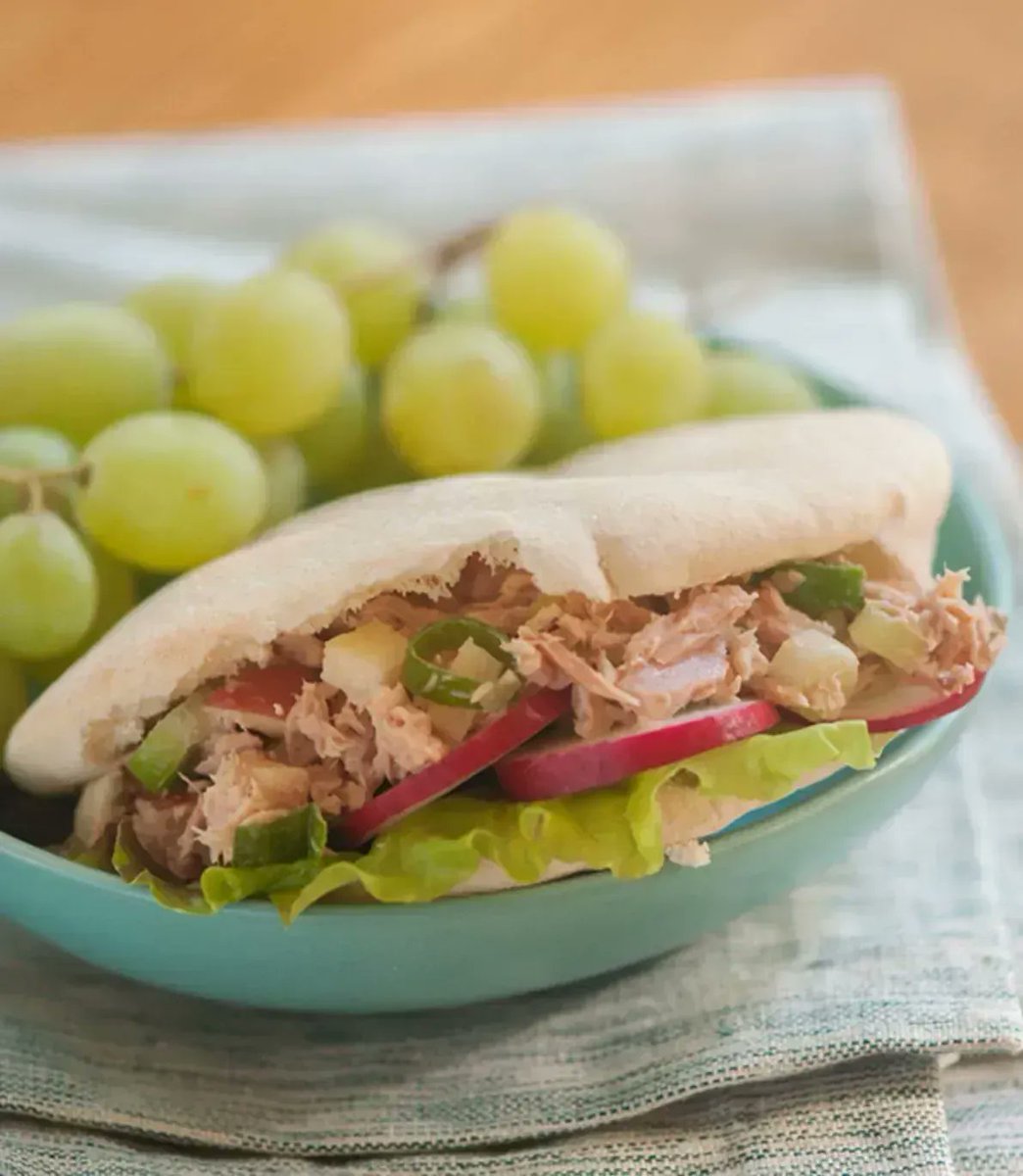 Louisa Clements tweet media