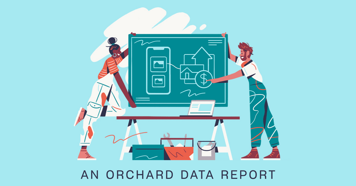 While it's common for homeowners to worry about damaging their home’s resale value when making accessible renovations. However, new research shows that accessibility modifications can increase the resale value of a home,

Read more here: orch.co/3ZqaQ4v