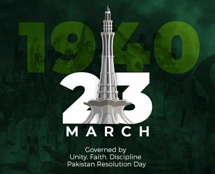 RHFpk's tweet photo. 🇵🇰
#23rdmarch #23rdmarchpakistanday #pakistan #pakistanday #resolutionday #islamabad #prade #pradeground #presidenthouse #unity #faith #discipline #ramadan #bekind #behuman #humanitarianisthenextgreen https://t.co/byjCYgQReN