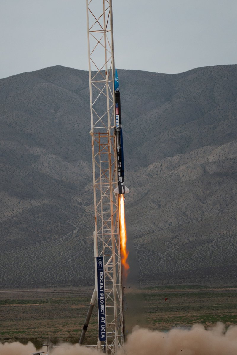 SpearrinLab tweet media