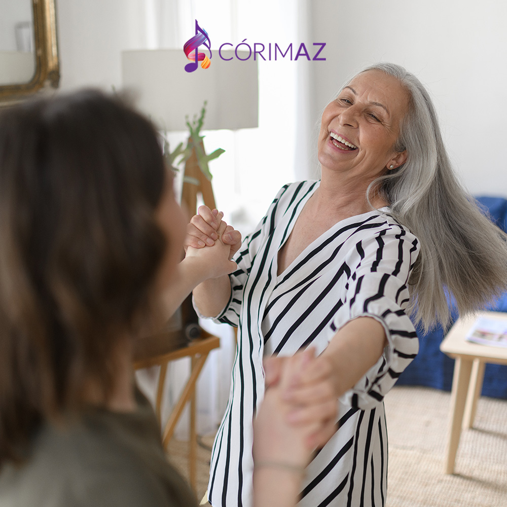 lazoscorimaz's tweet photo. Buscamos normalizar y transversalizar el crecimiento orgánico de las relaciones intergeneracionales. Ven a aprender con nosotros y ofrece tus propias ideas sobre cómo podemos conectar generaciones.

Conoce más en https://t.co/enKcWlRxQ7 
#GIWT2023 
#IGweek #Intergenerationalweek https://t.co/p1XPVMM22D
