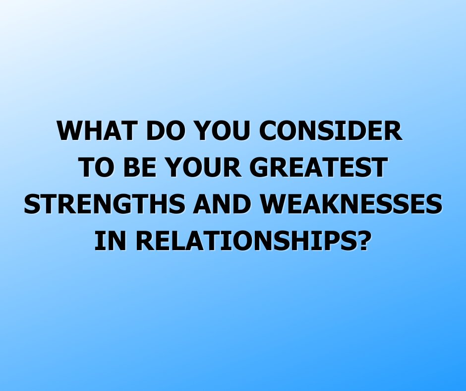 YourCoachLen's tweet photo. https://t.co/Z8g448L1ro