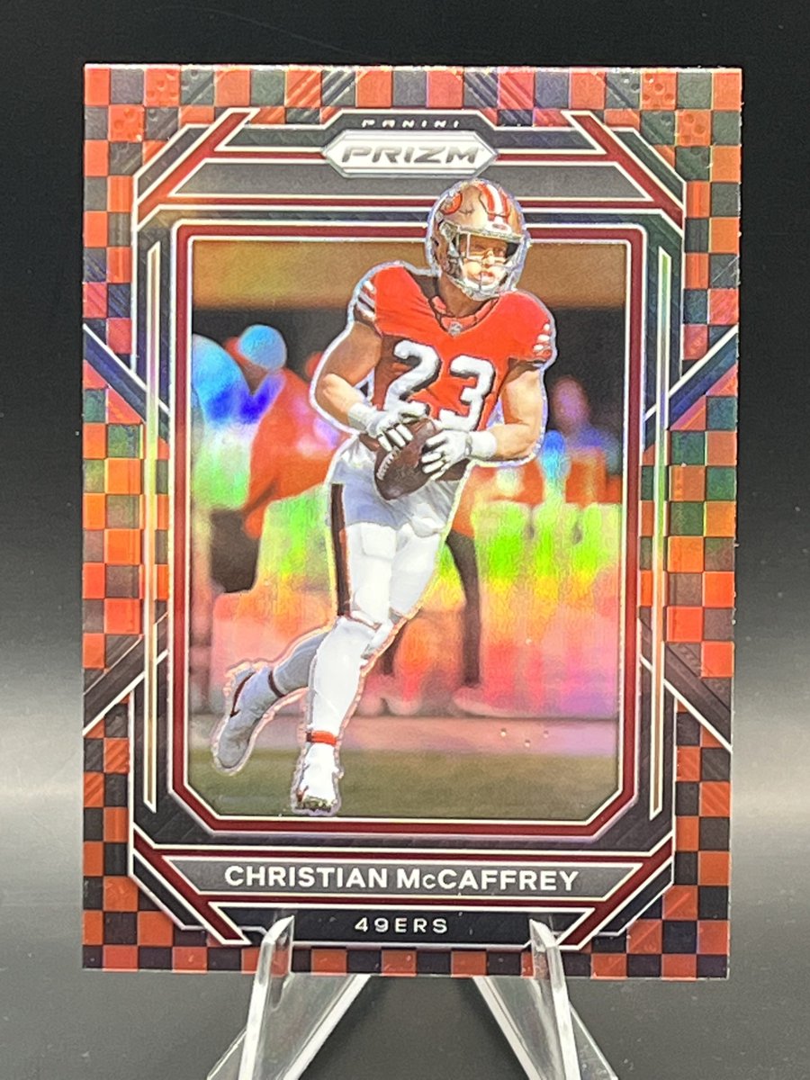 Goat Pulls tweet media