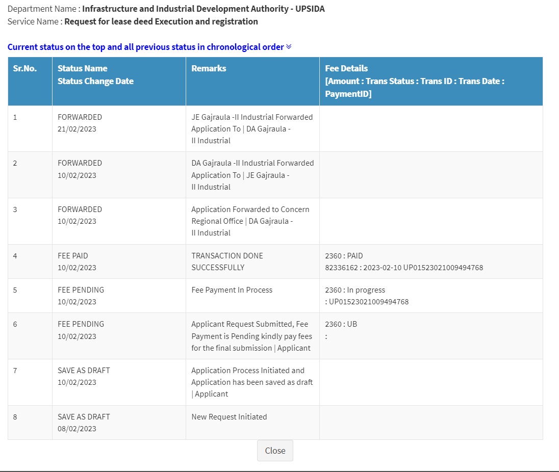 Ravender Singh tweet media