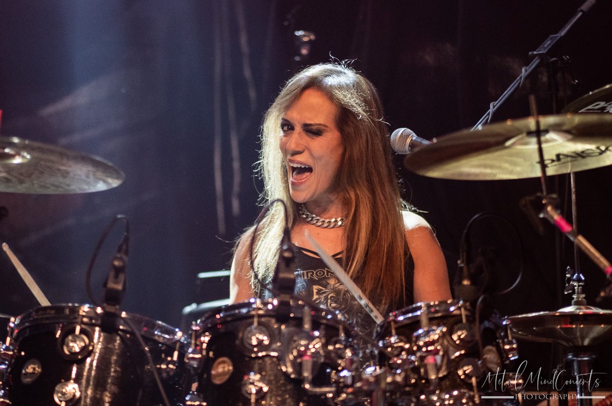 We’ve got some rare CALIFORNIA SHOWS coming up in July! STAY TUNED!! In the meanwhile, East Coast in April!
4/13 - Race Street Live - Holyoke, MA 
4/14 - Wall Street Theater - Norwalk, CT
4/15 - The Vault - New Bedford, MA
4/16  - Wally’s - Hampton Beach, NH
📸 Metalmindconcerts