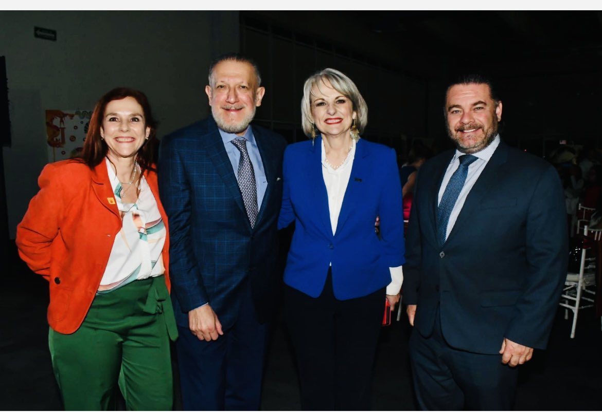 Alex Pace tweet media