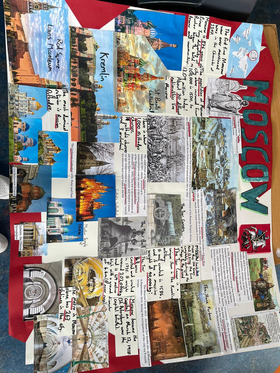 MaristAthlone's tweet photo. 2nd years took part in our Marist Musuem Competition today!π§Ύππ°πβοΈ
It is also their CBA1 for history. It's great to see all the local history & family heritage brought to life! @Wmeathheritge
@westmeathindo @JctHistory
@CorkHTA @HTAIteachers
#MaristMusuem
#ThePastinMyPlace https://t.co/R3IR6g2MXz