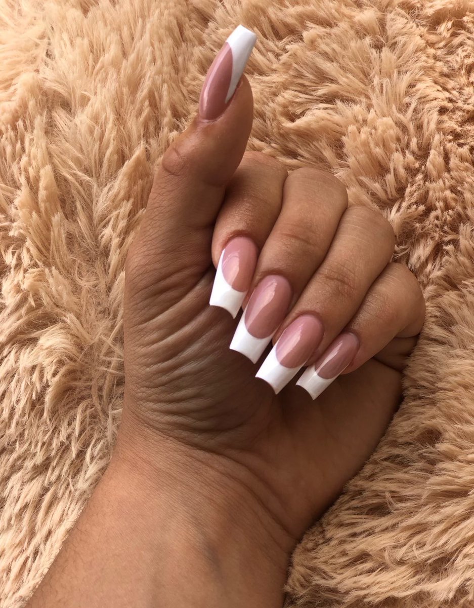 micaela (@micaelabulle) on Twitter photo 