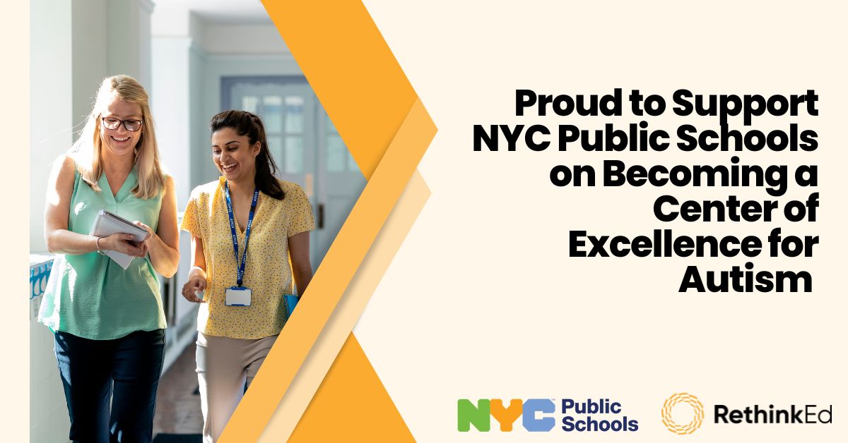 RethinkEd tweet media