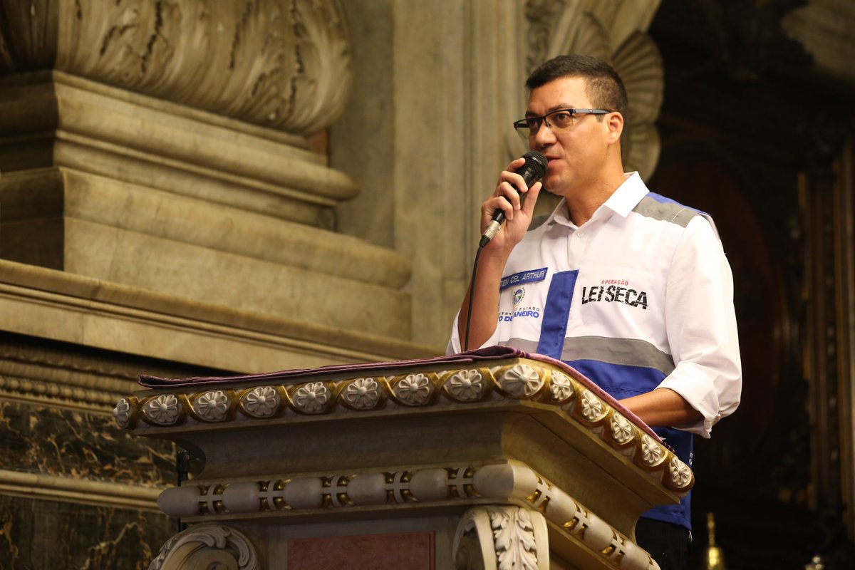 OpLeiSecaRJ's tweet image. 👉 Um #tbt recente mas muito especial 🥰

Missa em comemoração aos 14 anos da Operação Lei Seca.

Um dia para ser guardado no coração ❤️
📸 Magno Segllia

#operacaoleiseca #segov #igrejadacandelaria #errejota #rildy #cidademaravilhosa #throwbackthursday