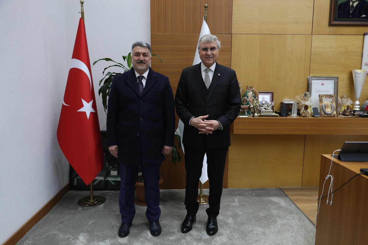 Ekrem Yüce