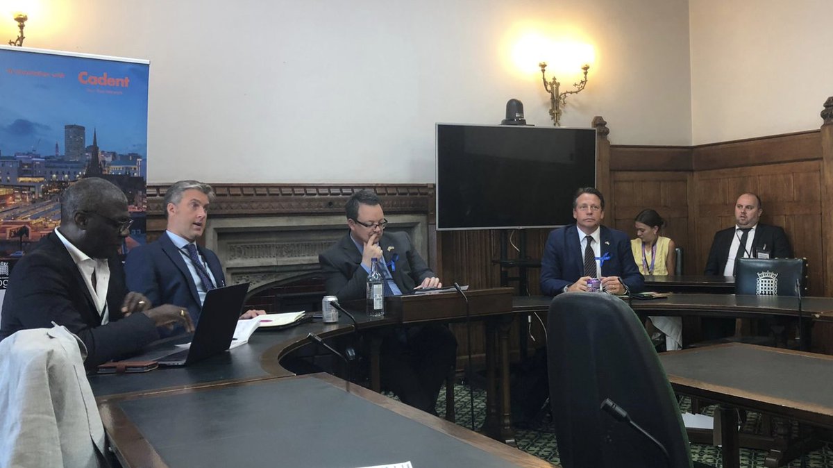 APPGCommonwealthGames tweet media