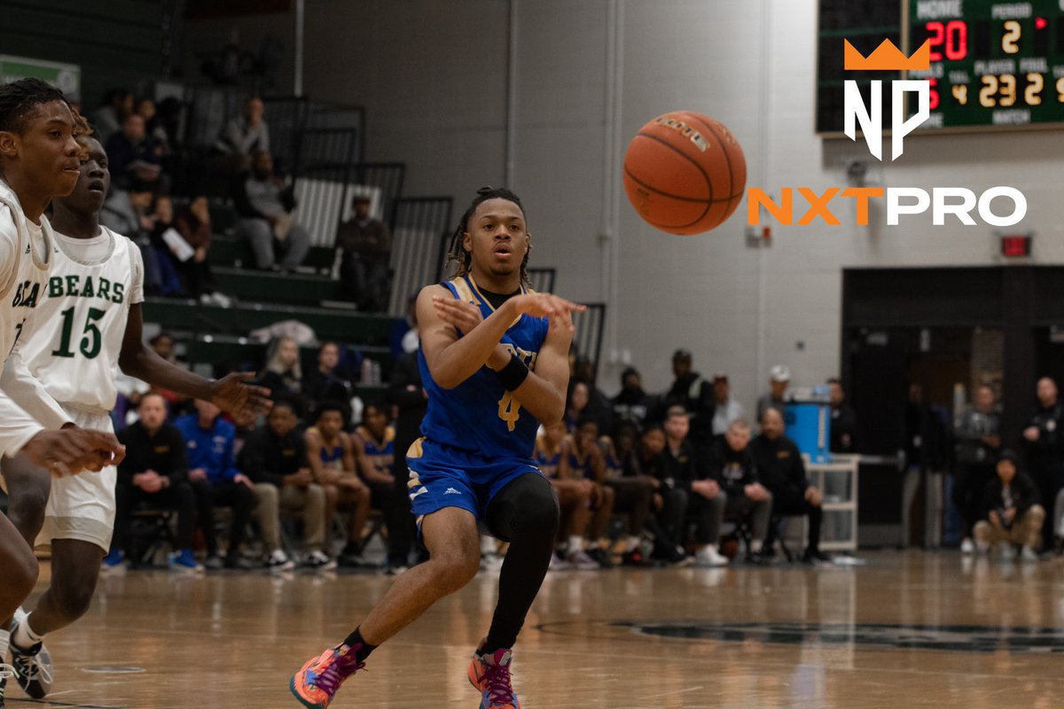 NXTPROMidwest's tweet photo. Omaha Elite 17U Player Evaluations 

✍️@aidanwheelock 

@ThomasDaleron | @FernKona | @Treygriggs_ | @StrongMynor | @johnsiimss | @QuientanM | @DevinHolmon7 | @KeelanBennett3 | @JSherman_hoops | @KevonNewsome8 | Deandre Harper (Omaha North)

Read➡️ https://t.co/plvPKn2o2j

#NXTPRO https://t.co/3nA7z4LNYh