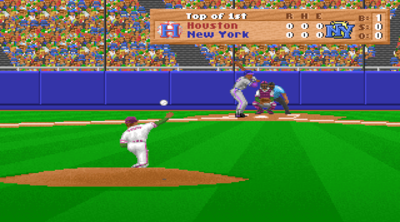 Tras la euforia del Clásico Mundial de Béisbol, va nueva entrada, espero os guste:
<a href="/FunFavst/">FF modo Desafío #DesafíoSigloXXI #DesafíoTheBox 🏆</a> <a href="/JAZZMAN_42/">FRANCISCO MARTÍNEZ</a> <a href="/gbasilio70/">Guillermo Basilio</a> <a href="/JosueJosueazul/">JOSUÉ Pérez</a> <a href="/ignacio311092/">𝐼𝑔𝓃𝒶𝒸𝒾𝑜 𝒞𝒶𝓇𝓇𝒾𝓁𝓁𝑜</a> <a href="/DudoProudfoot68/">Dudo Proudfoot</a> <a href="/elrigodominguez/">🎮🧢 Rigo Domínguez 🧢🎮 | Videojuegos</a> blog.estadioretro.com/hardball-iii/