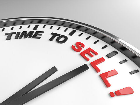 ProExitBirm's tweet photo. If you’re planning to sell your company one day, we can provide you with a list of six ratios to start tracking in your #business now. Allow us to help with your business Exit Planning. To learn more, read https://t.co/bRgUZxP4du
#ProExit #ExitStrategy #ValueBuilder #UKmfg https://t.co/CNLgT396kl