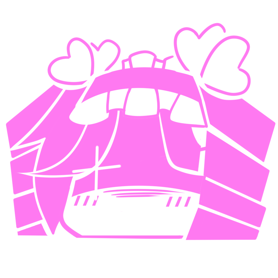 四国めたんさんのアイコン素材できましたー!ご自由におつかいくださーい! 