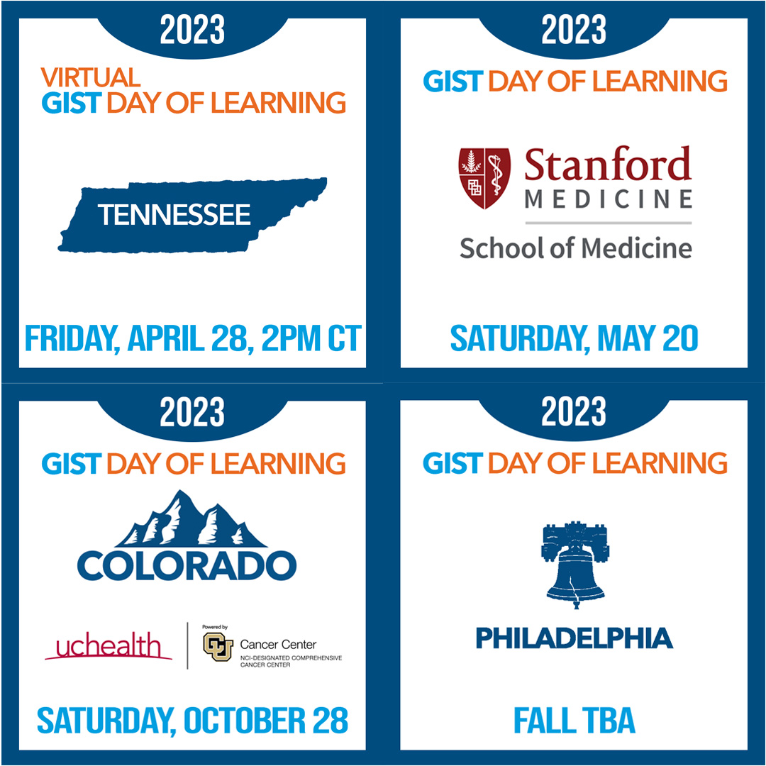 Liferaftgroup's tweet photo. Make note of the 2023 GDOL schedule! Click on our events link for more information. First up, GDOL Tennessee Virtual, April 28th!  We'll be on-site in California, Colorado, and Pennsylvania this year. https://t.co/QH63d49dXJ
#GISTDayofLearning #GDOLs #gisteducation #lrgevents https://t.co/uedtYIEVbz
