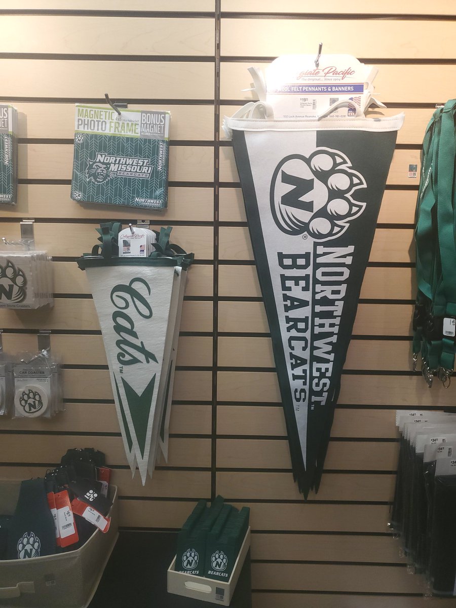 bearcat_shop's tweet photo. The newest gotta-haves... Grab these and more, quick! https://t.co/Rvni3QHWNQ