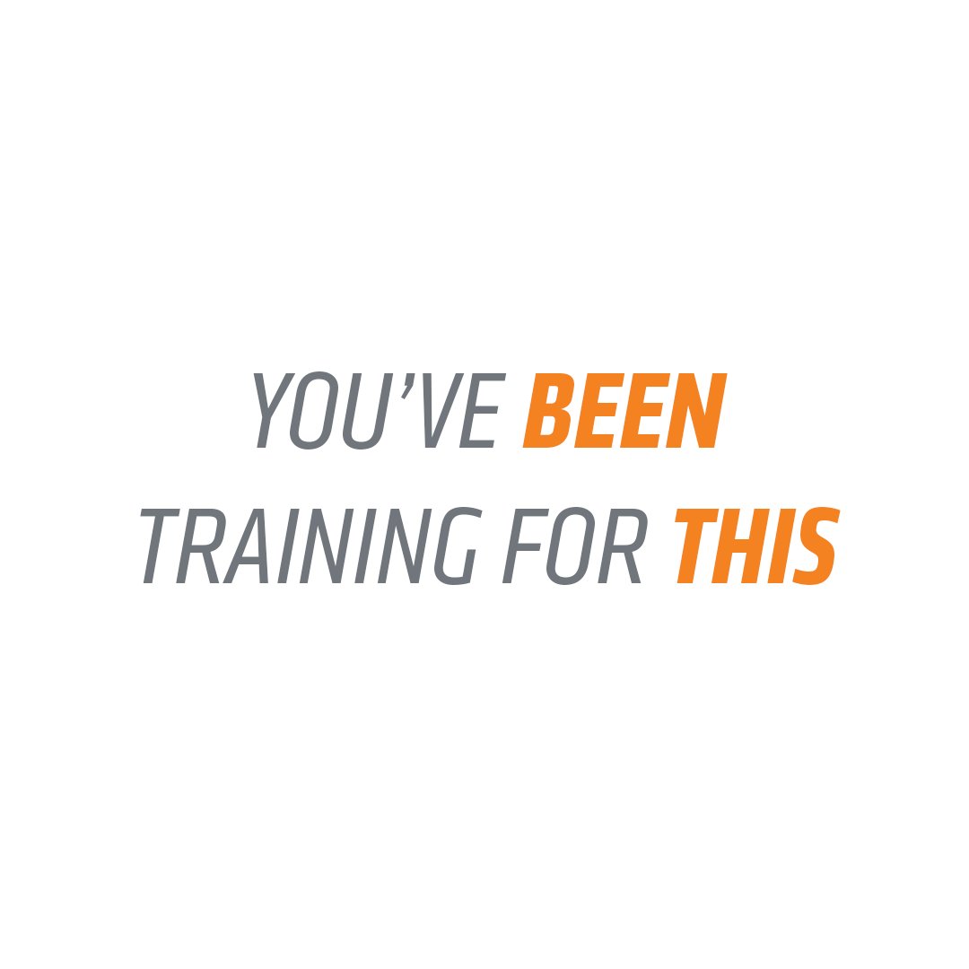 Orangetheory Fitness Canada tweet media
