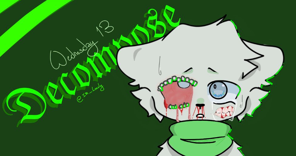 I'm_lonely tweet media