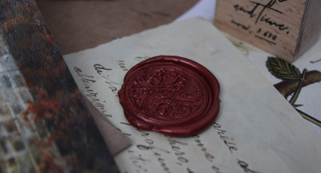 NorthernGravy tweet media