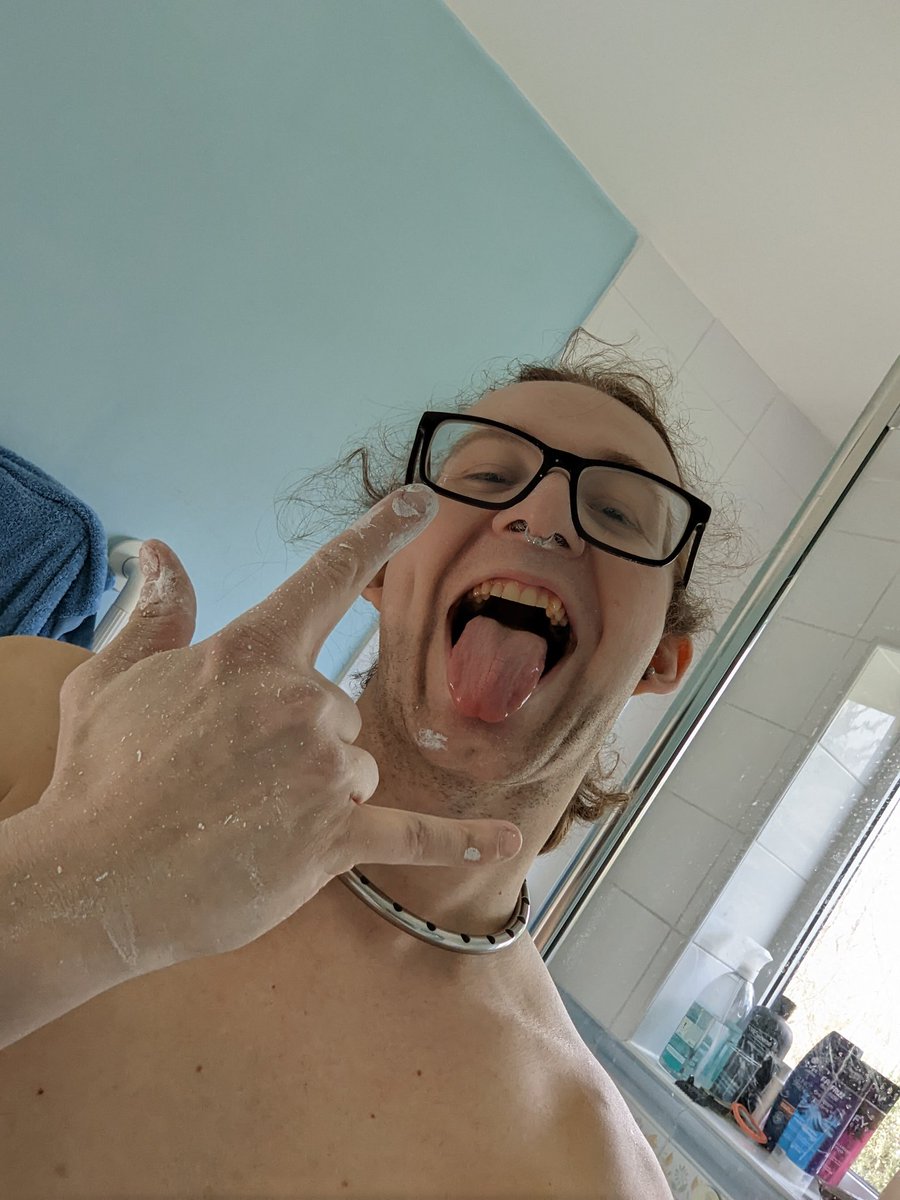 iboopthings's tweet image. Paint