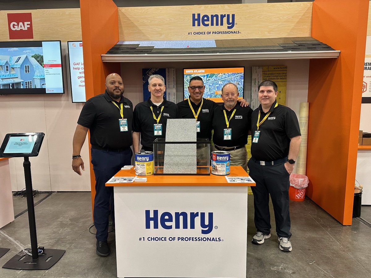 Rob Roberts tweet media