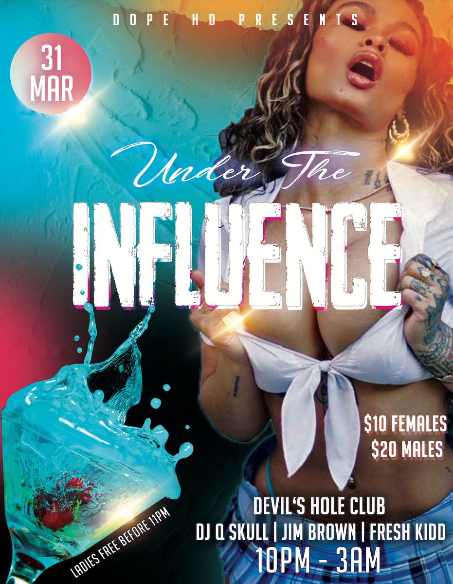 _TYRACK5's tweet image. NEXT WEEK FRIDAY!!!