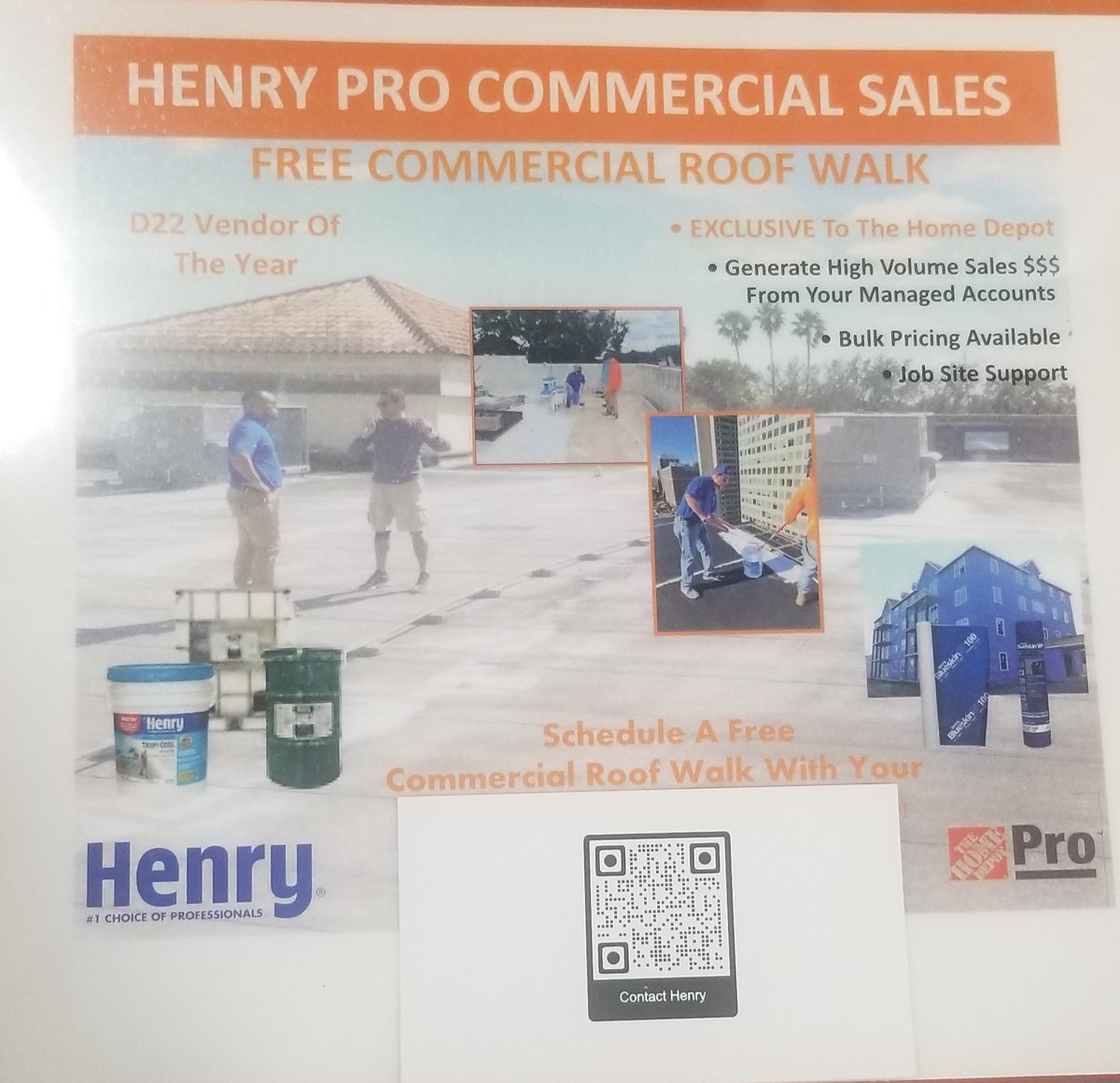 Rob Roberts tweet media