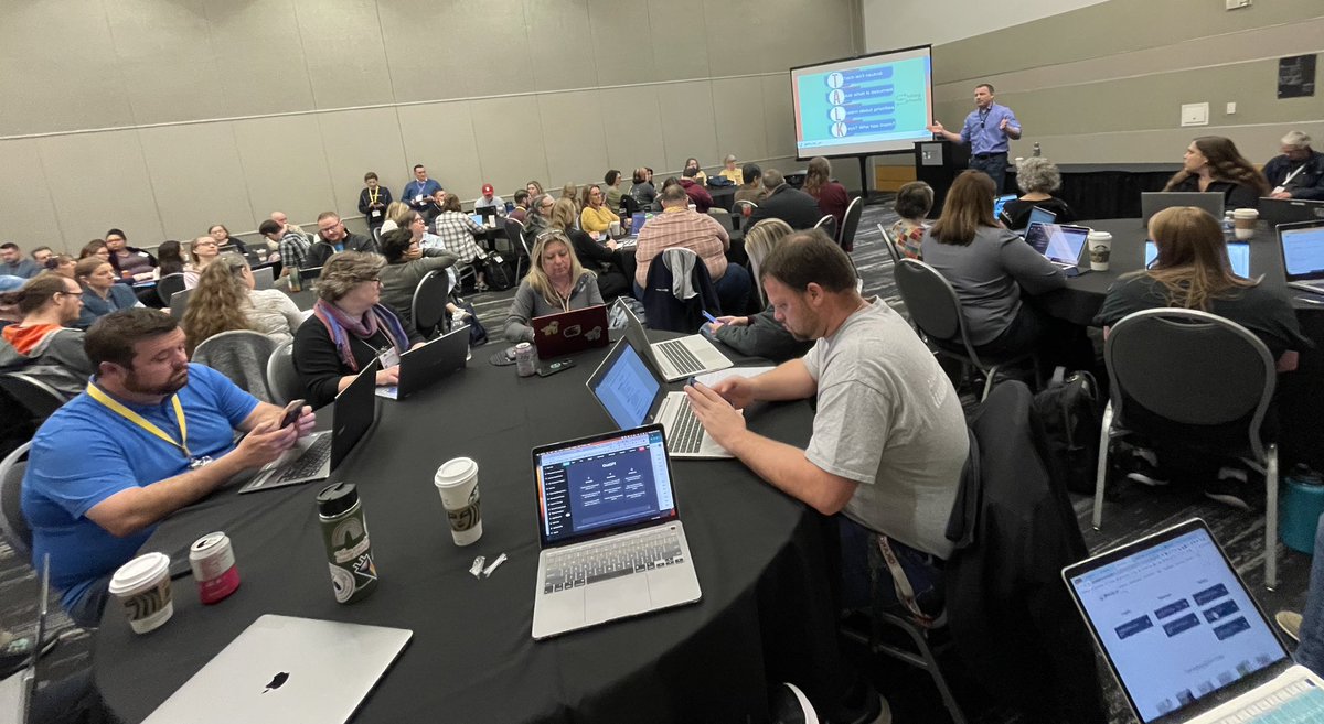 ᴏʜᴄᴀɴᴀᴅᴀᴛᴡᴇᴇᴛ (Chris) tweet media