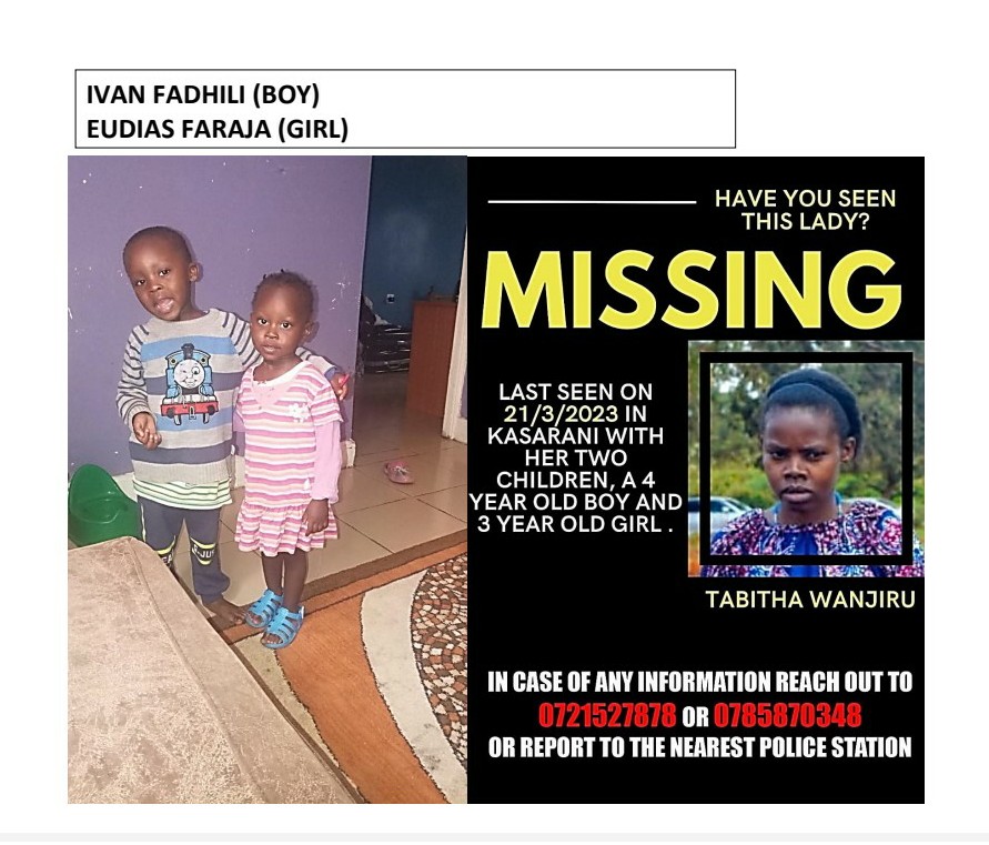 Elizabeth Merab tweet media