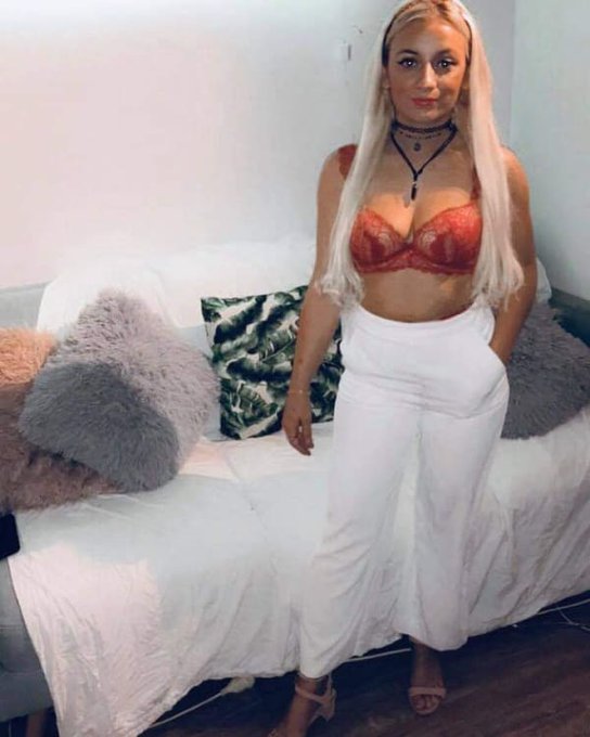 I am AVAILABLE NOW in Gold Coast  https://t.co/xFEVpR5HXY  - you find me on Realbabes - https://t.co<a href="/tag/sexy"class="tags"><span>#sexy</span></a><a href="/tag/peach"class="tags"><span>#peach</span></a><a href="/tag/ass"class="tags"><span>#ass</span></a><a href="/tag/escort"class="tags"><span>#escort</span></a><a href="/tag/blondebarbie"class="tags"><span>#blondebarbie</span></a><a href="/tag/suduce"class="tags"><span>#suduce</span></a>