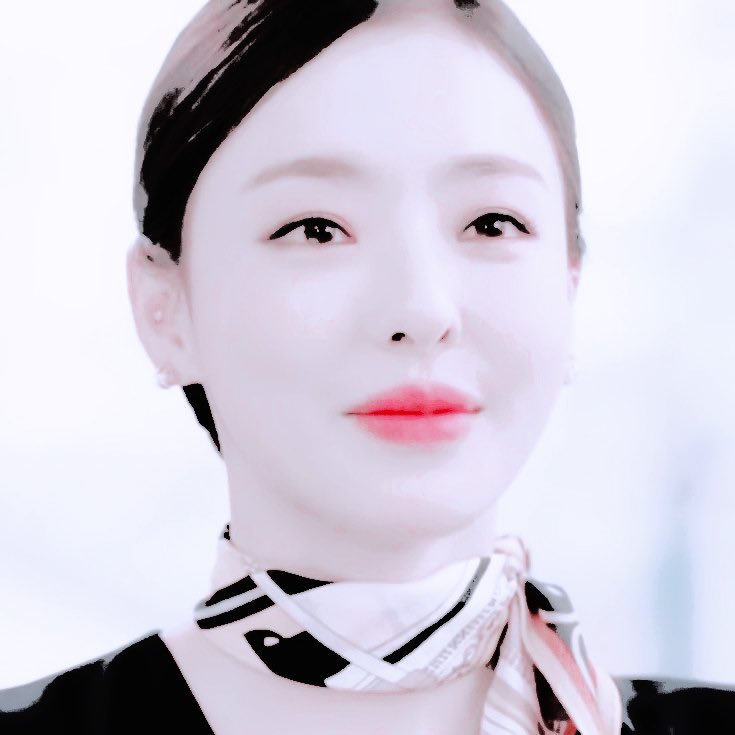 일 잘하는 대표 컨셉.