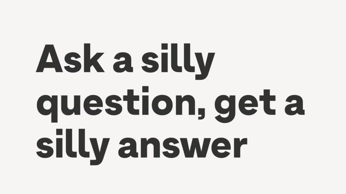 📬🔥👀

I say this everytime but I just sent out the very best issue of <a href="/GetTastyType/">GetTastyType</a> yet!

Keep an eye on your inbox for a huge list of my 20 all-time favorite typefaces. Putting it together took me longer than I'd like to admit so please let me know what you think.