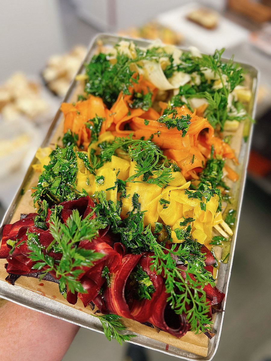 Chef_Kelly_ tweet media