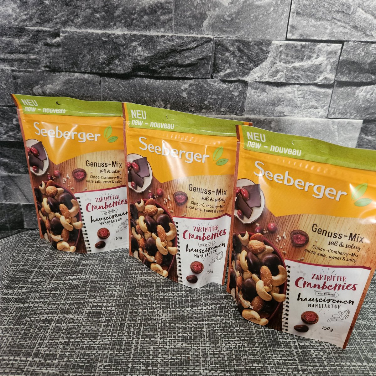 pocket550's tweet photo. #seeberger #seebergerfrance #chococranberrymix #goutdelanature https://t.co/KAbq4d62XP