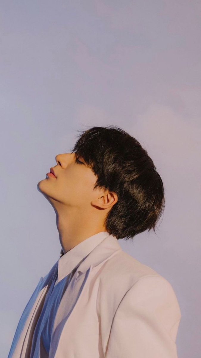 jwonwooa's tweet photo. Not His Priority

"Ternyata bukan dia yang terlalu sibuk. Kamu aja yang bukan prioritasnya."

Jeno NCT short au https://t.co/h9ohiI7nh2